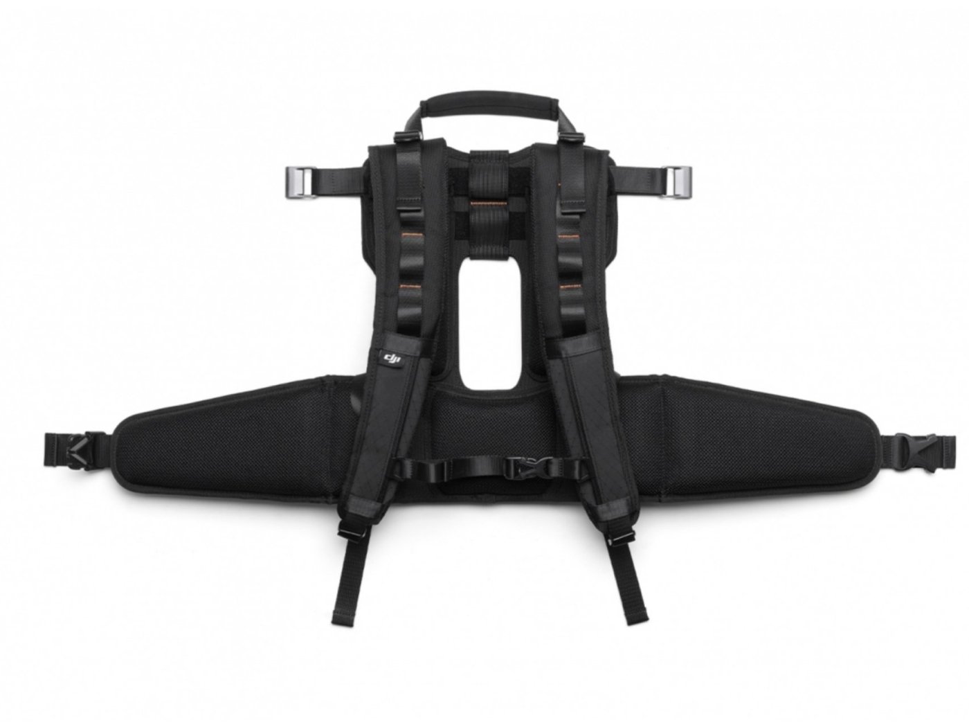 Popruh pro přepravní kufr na dron DJI Matrice 4D / 4TD