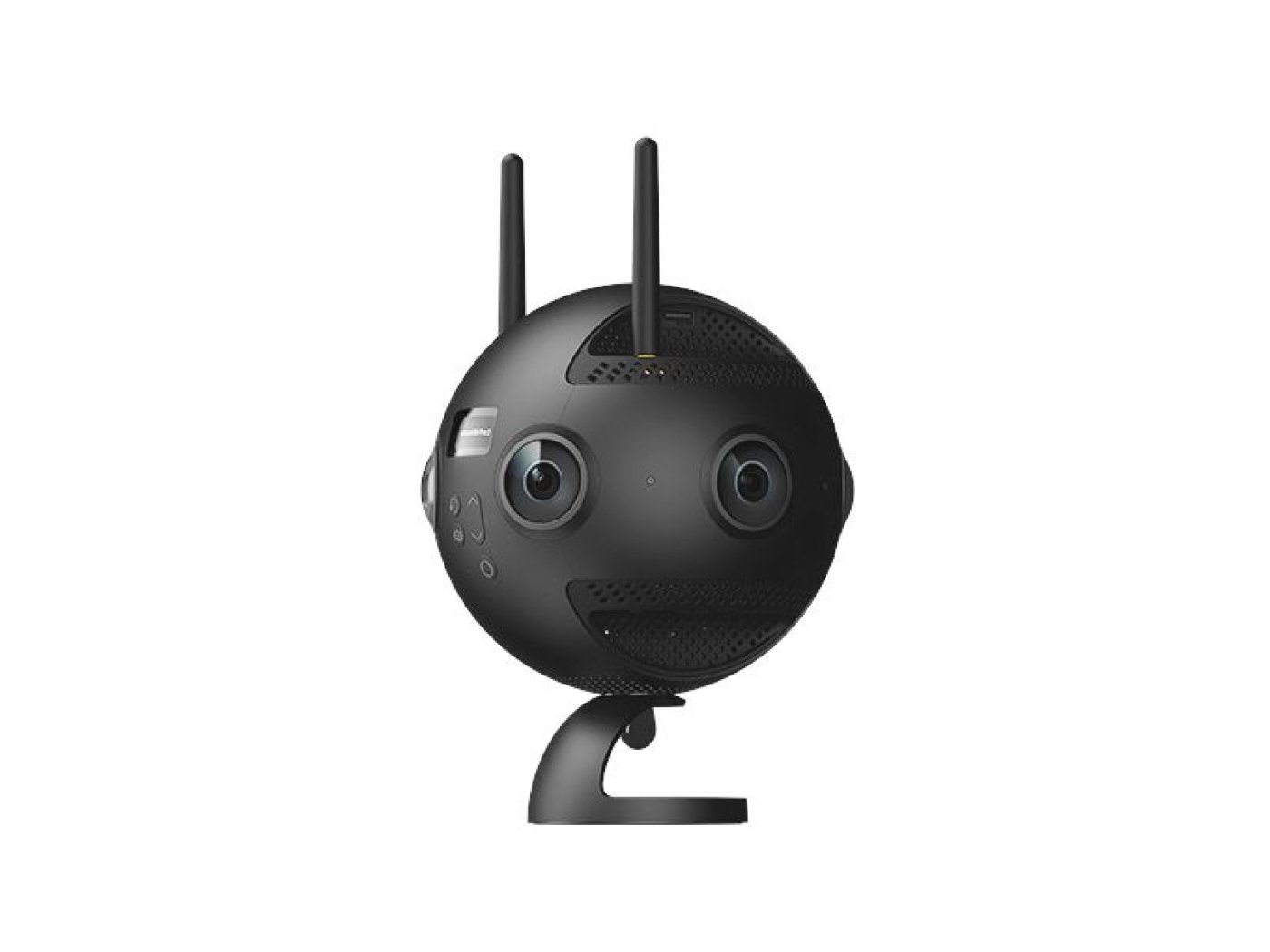 VR kamera Insta360 Pro 2