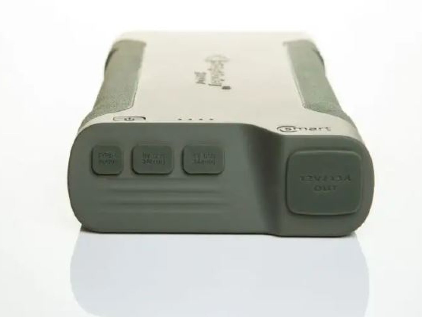 Powerbanka RIDGEMONKEY 77850 mAh