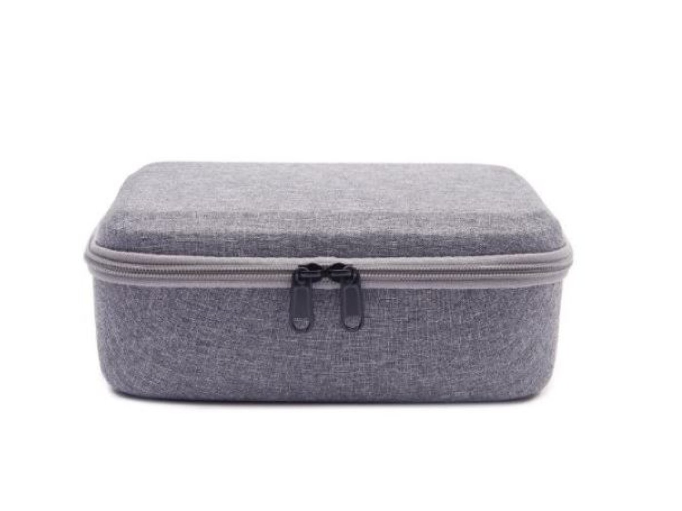 Nylonové pouzdro na stabilizátor DJI OM 5