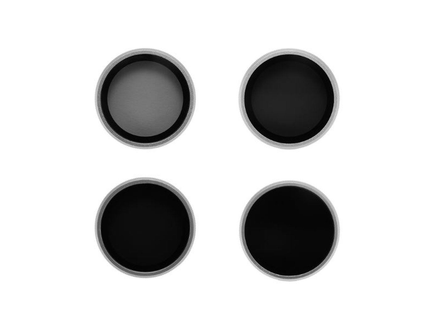 Sada ND filtrů na dron Autel EVO Lite+