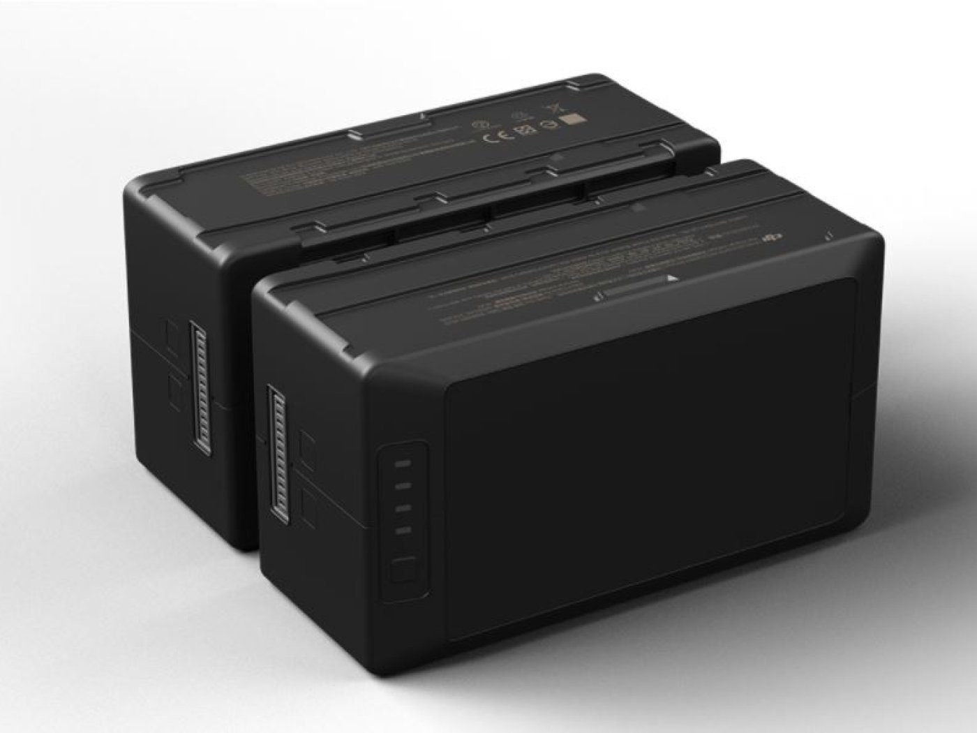 TB60 inteligentní baterie pro dron DJI Matrice 300 RTK