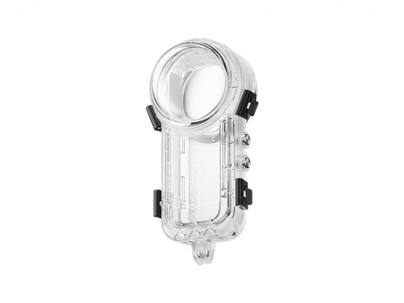 Podvodní kryt do 50 metrů na kameru Insta360 X4