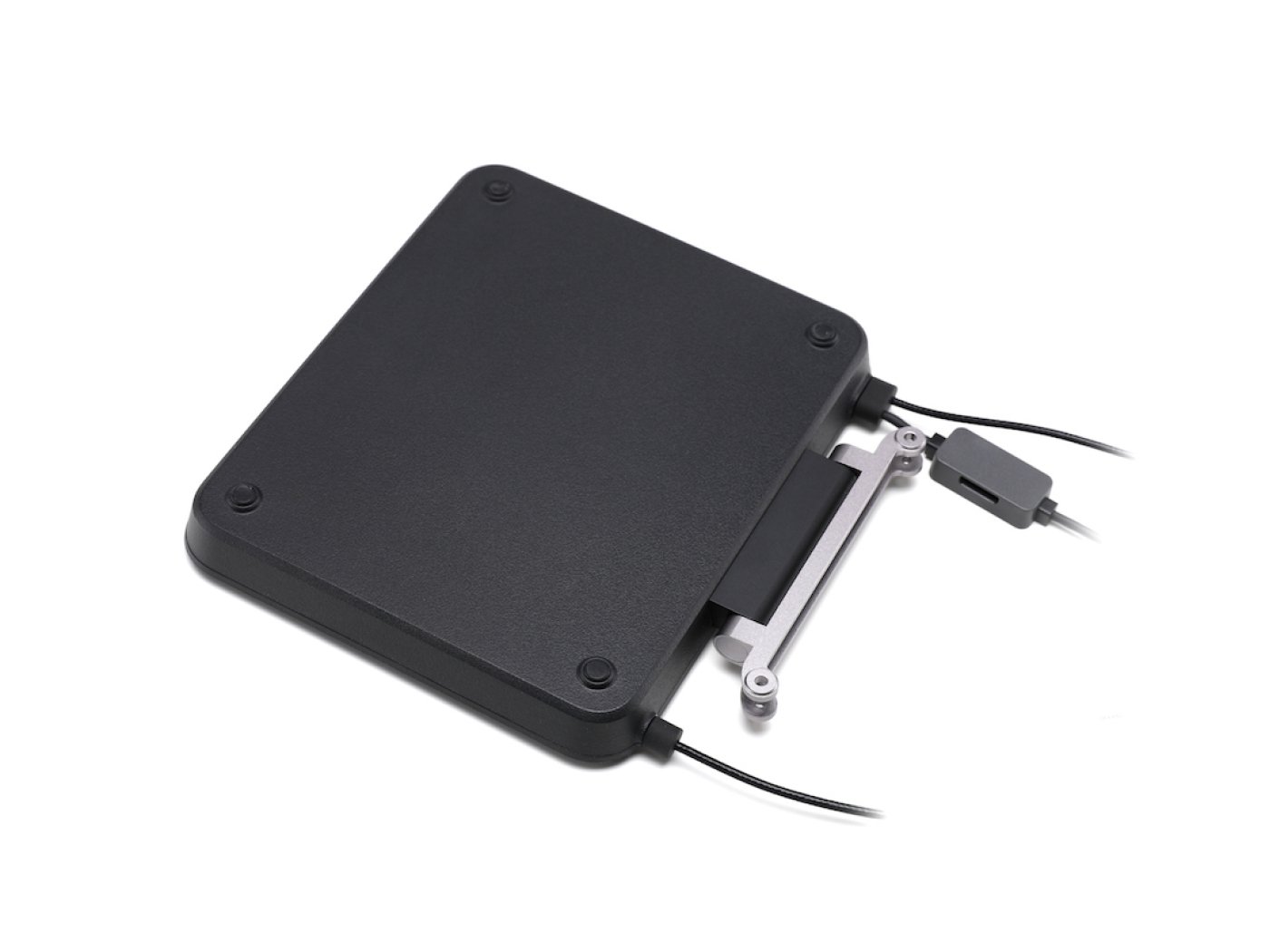 DJI Cendence Patch anténa