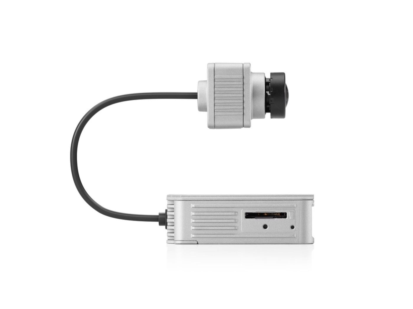 DJI FPV letová jednotka pro DRONy