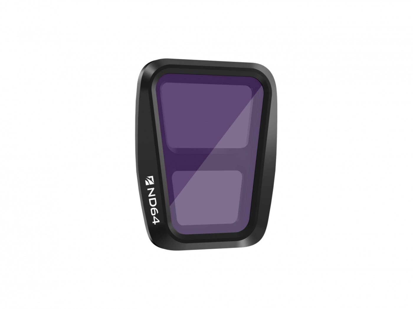 Freewell ND64 filtr na dron DJI Air 3