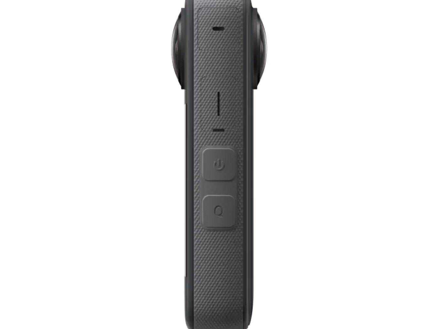 Akční kamera Insta360 X3