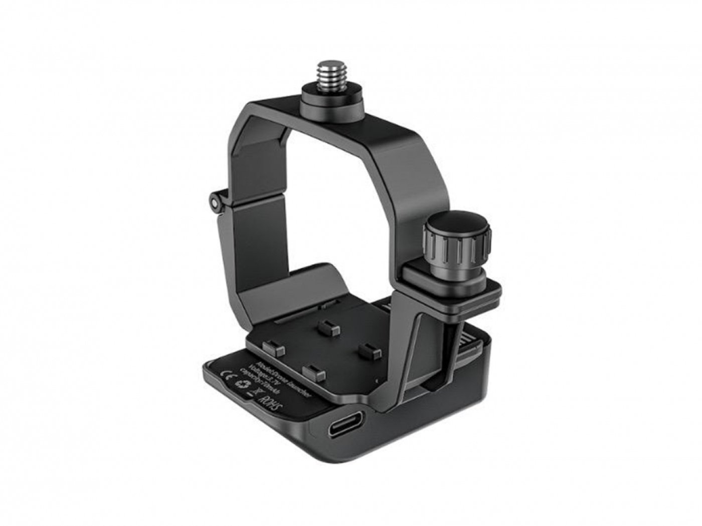 Air Dropping System pro dron DJI Mini 4 Pro