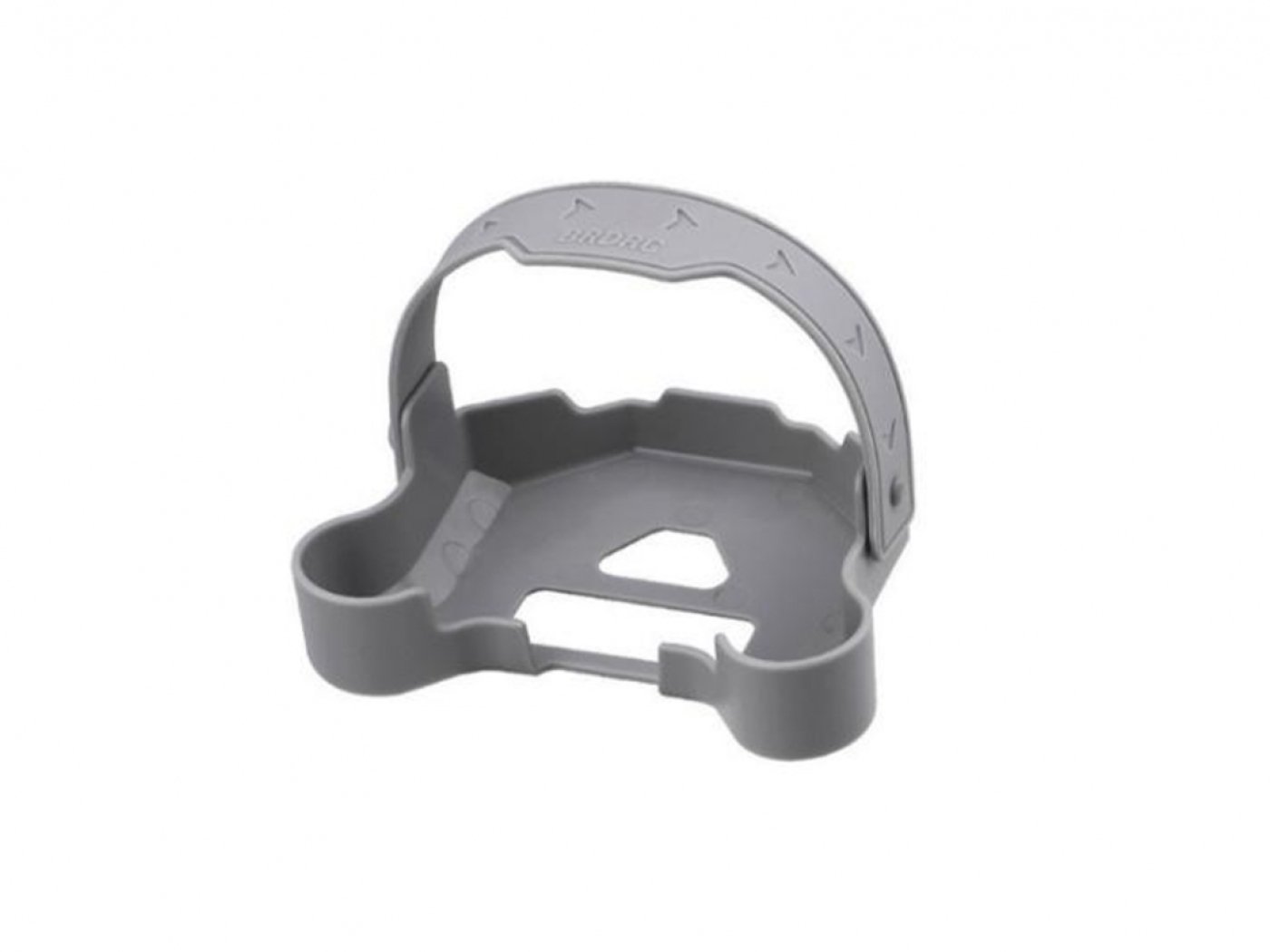 Držák vrtulí na dron DJI Mini 2 / Mini 2 SE / Mini 4K