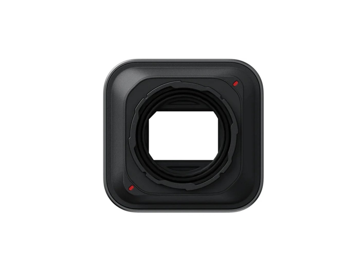 Filmový objektiv – Cinematic Lens pro akční kameru Insta360 Ace Pro 2