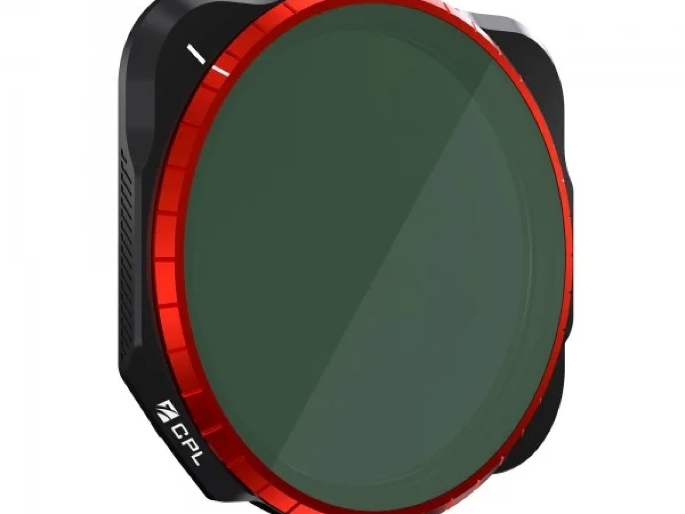 Freewell CPL filtr na dron DJI Mavic 3 Classic