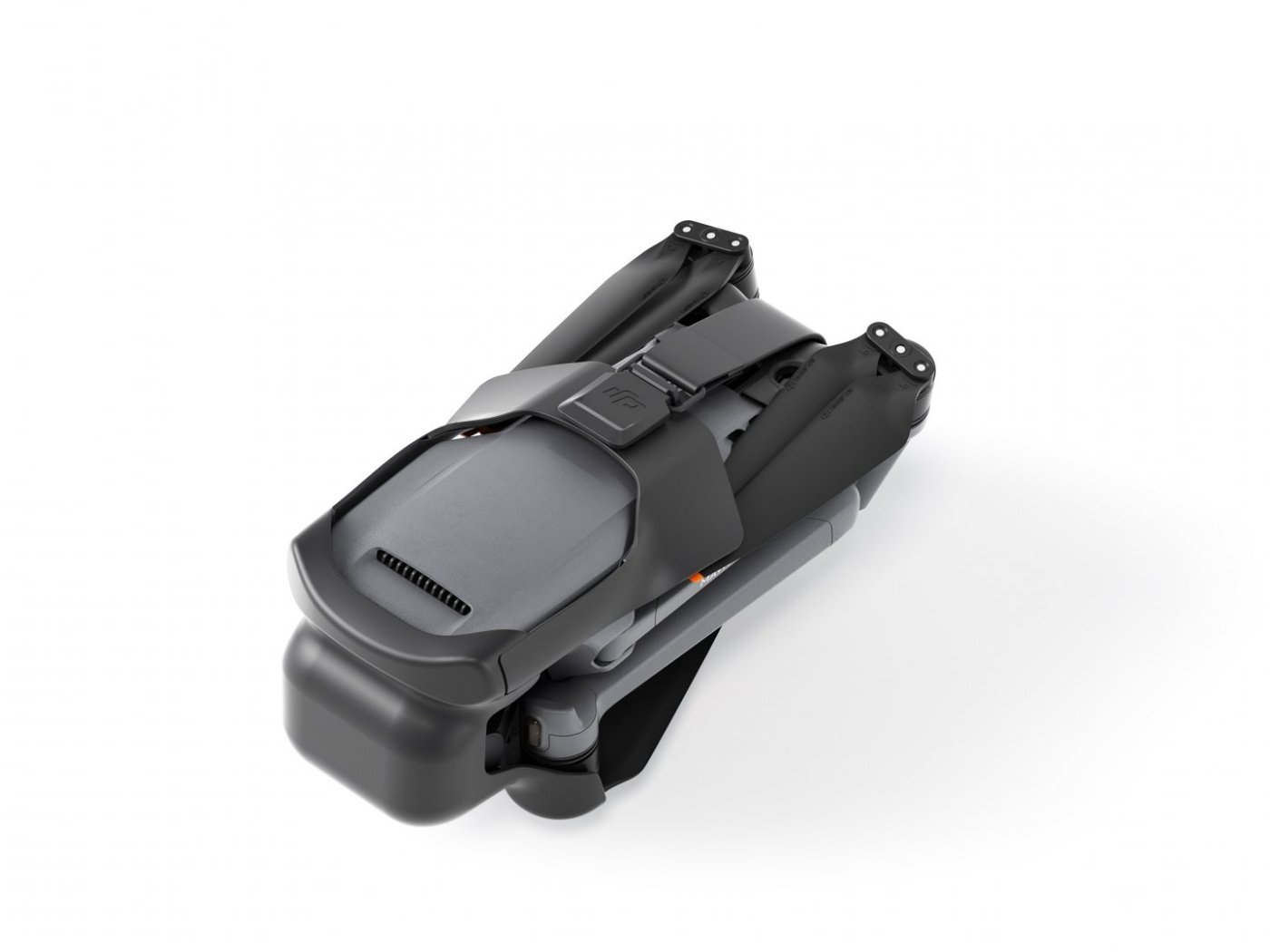 DJI Mavic 3 Cine Premium Combo