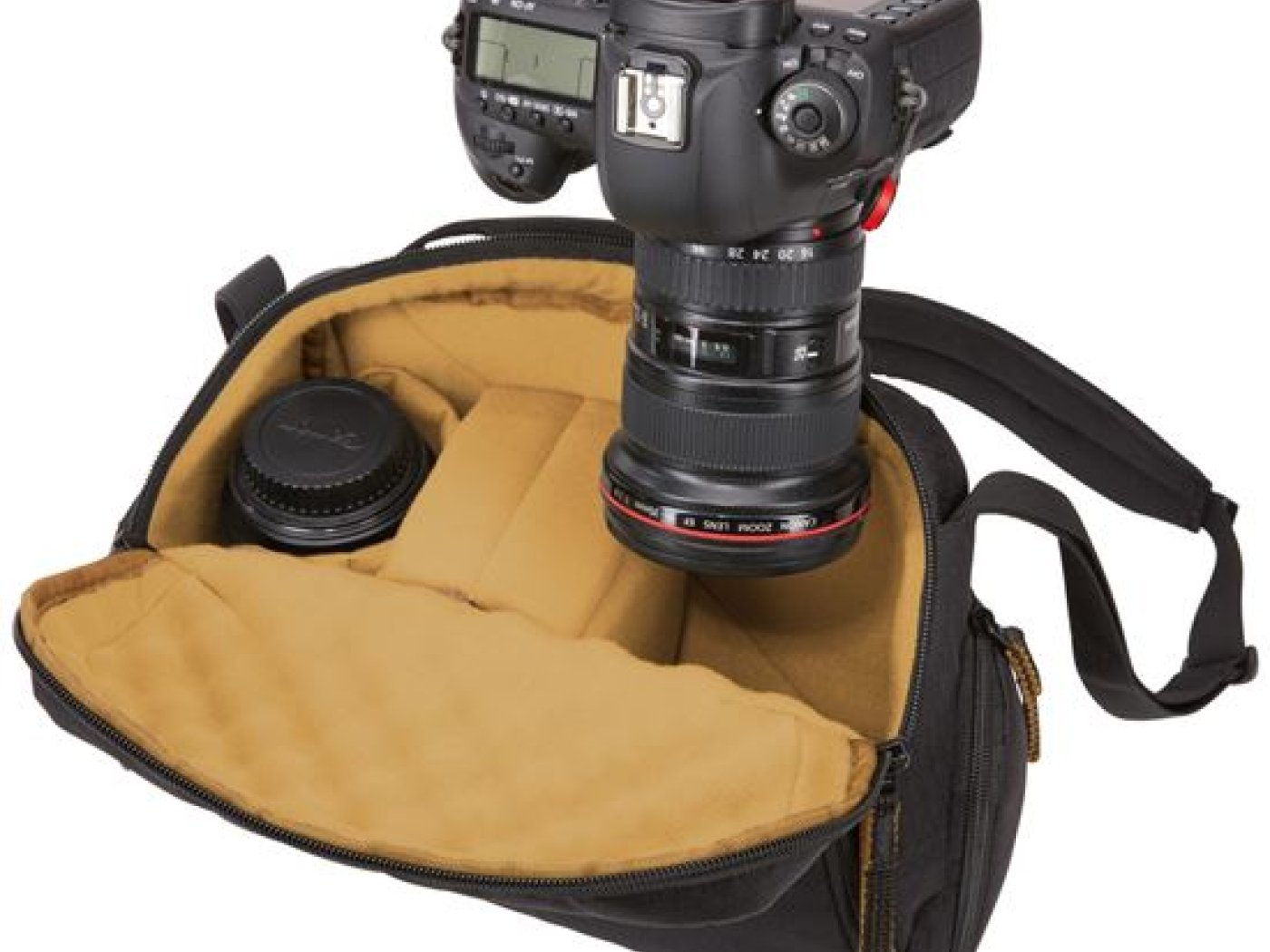 Brašna Case Logic Viso