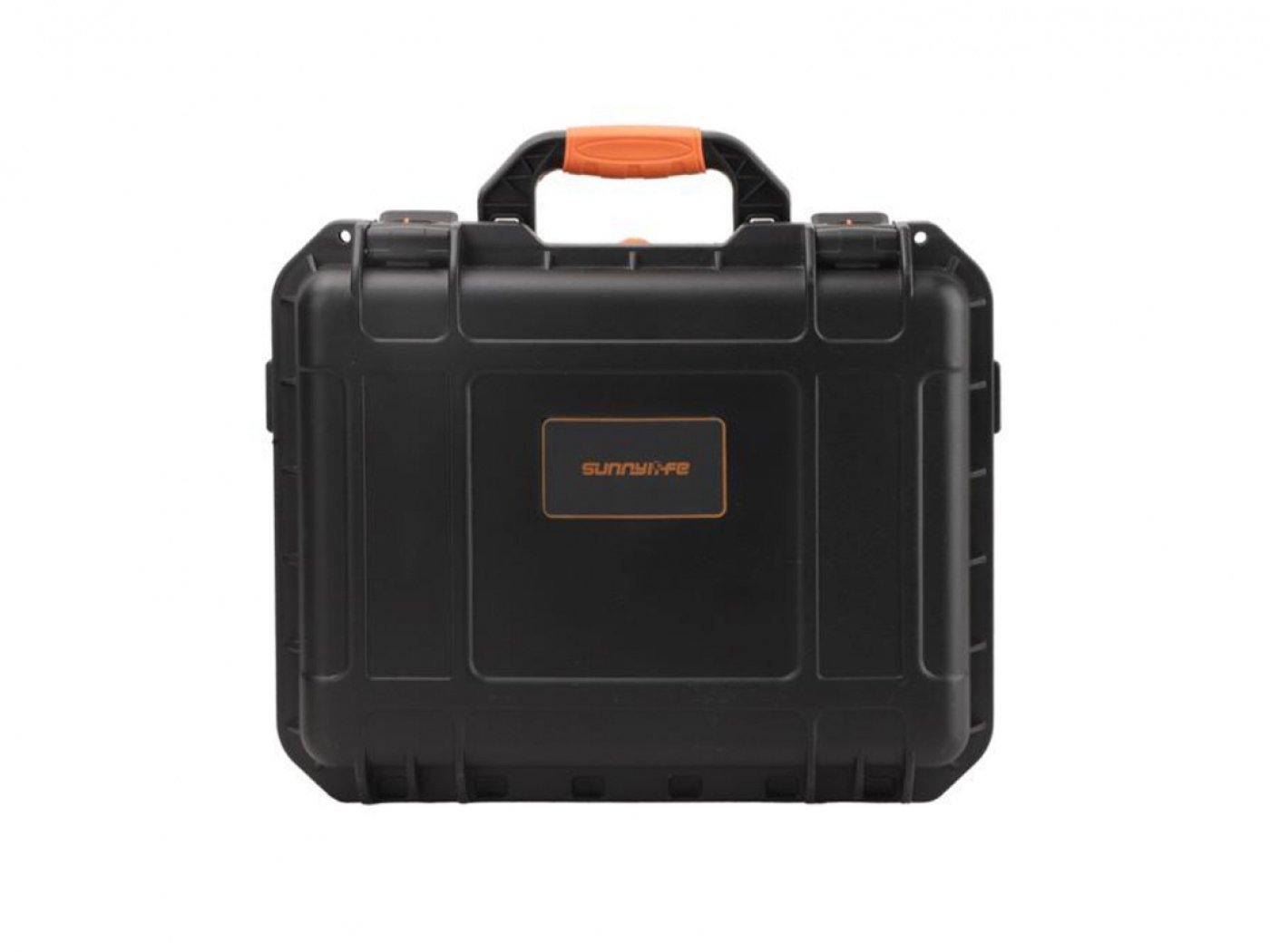 Odolný kufr na dron DJI Flip