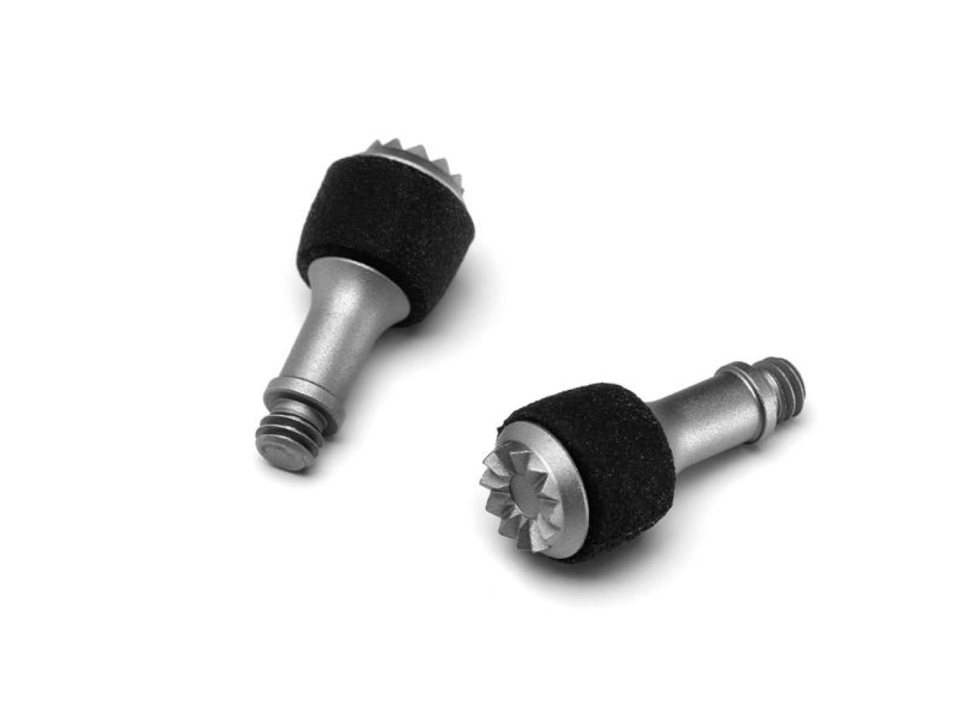 DJI Mavic Air 2 / Air 2S / Mini 2 / Mini 2 SE / Mini 3 / Mavic 3 ovládací kniply