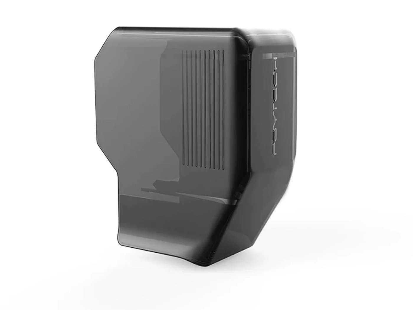 DJI Osmo Pocket ochranný kryt gimbalu