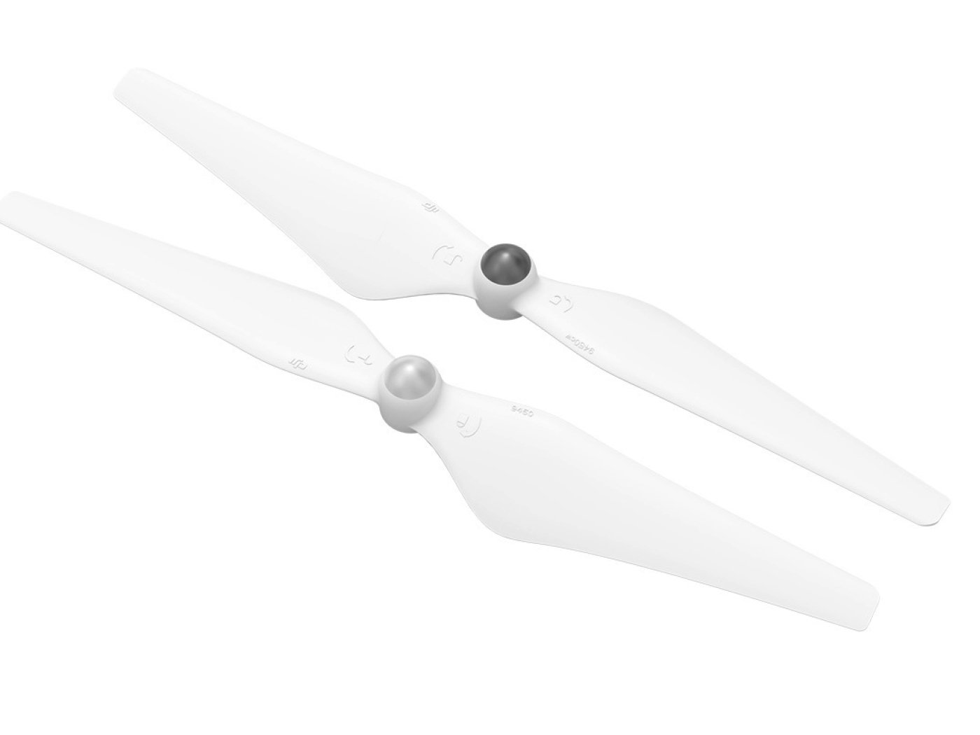 DJI Phantom 3 series vrtule