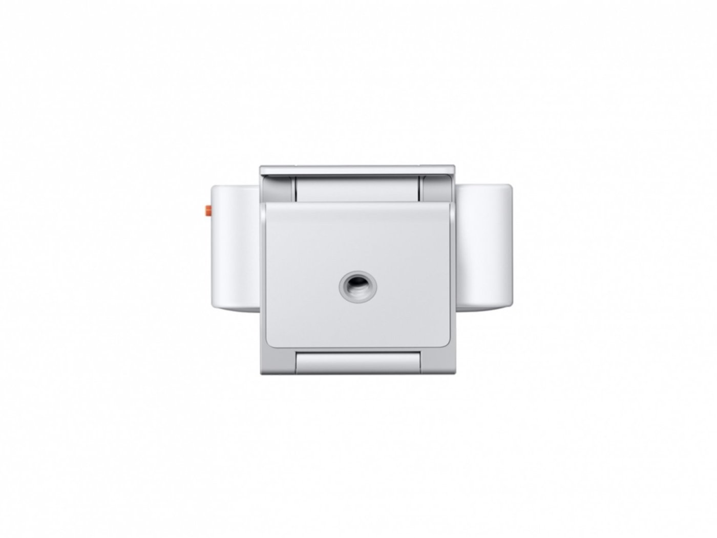 Inteligentní webkamera Insta360 Link 2C bílá