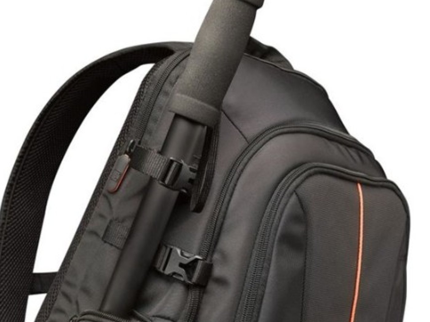 Fotobatoh Case Logic DCB309K pro dron DJI Mavic series