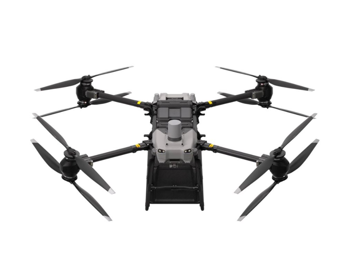 DJI FlyCart 30