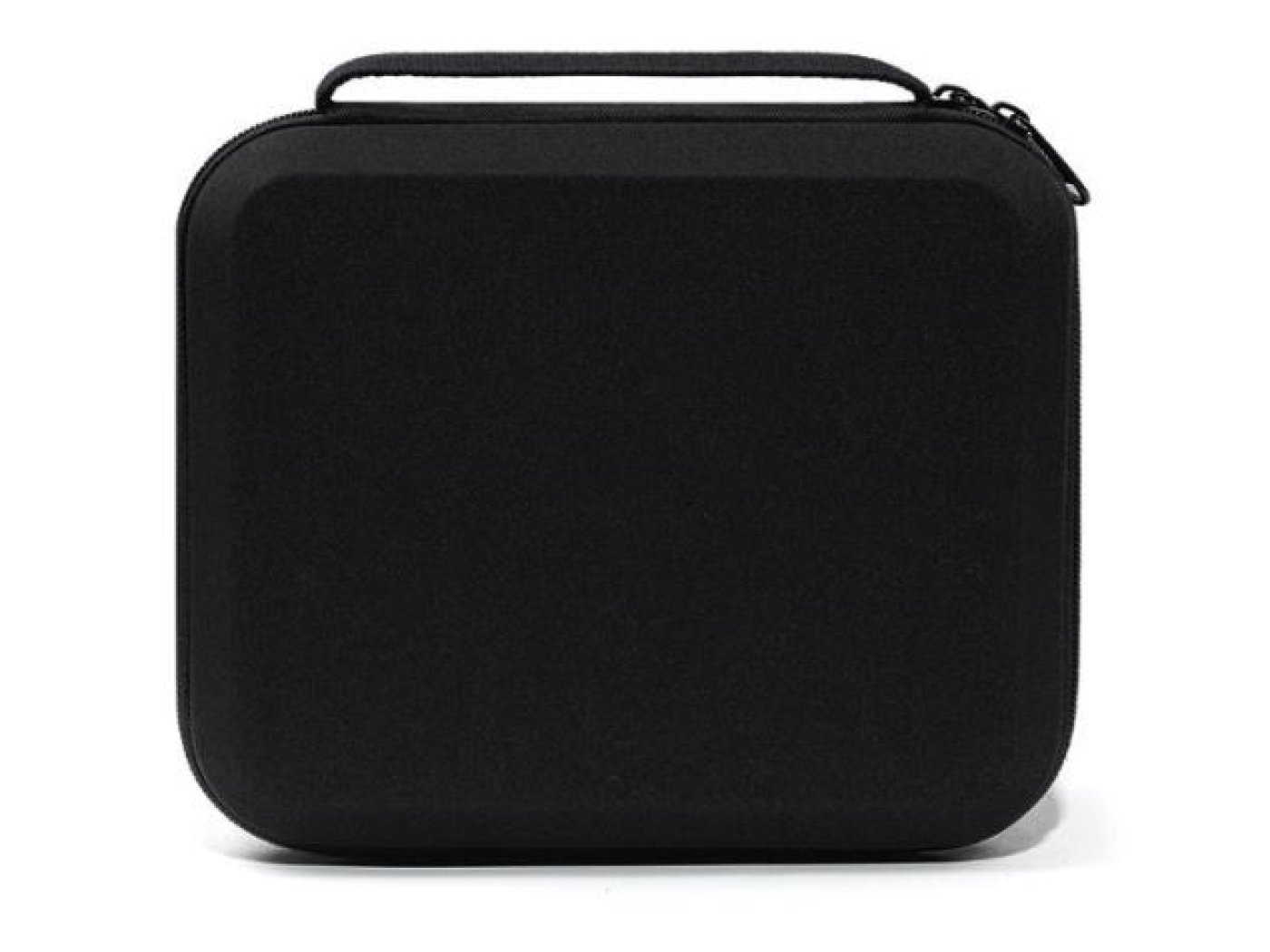 Černé pouzdro na dron DJI Mini 3 / Mini 3 Pro