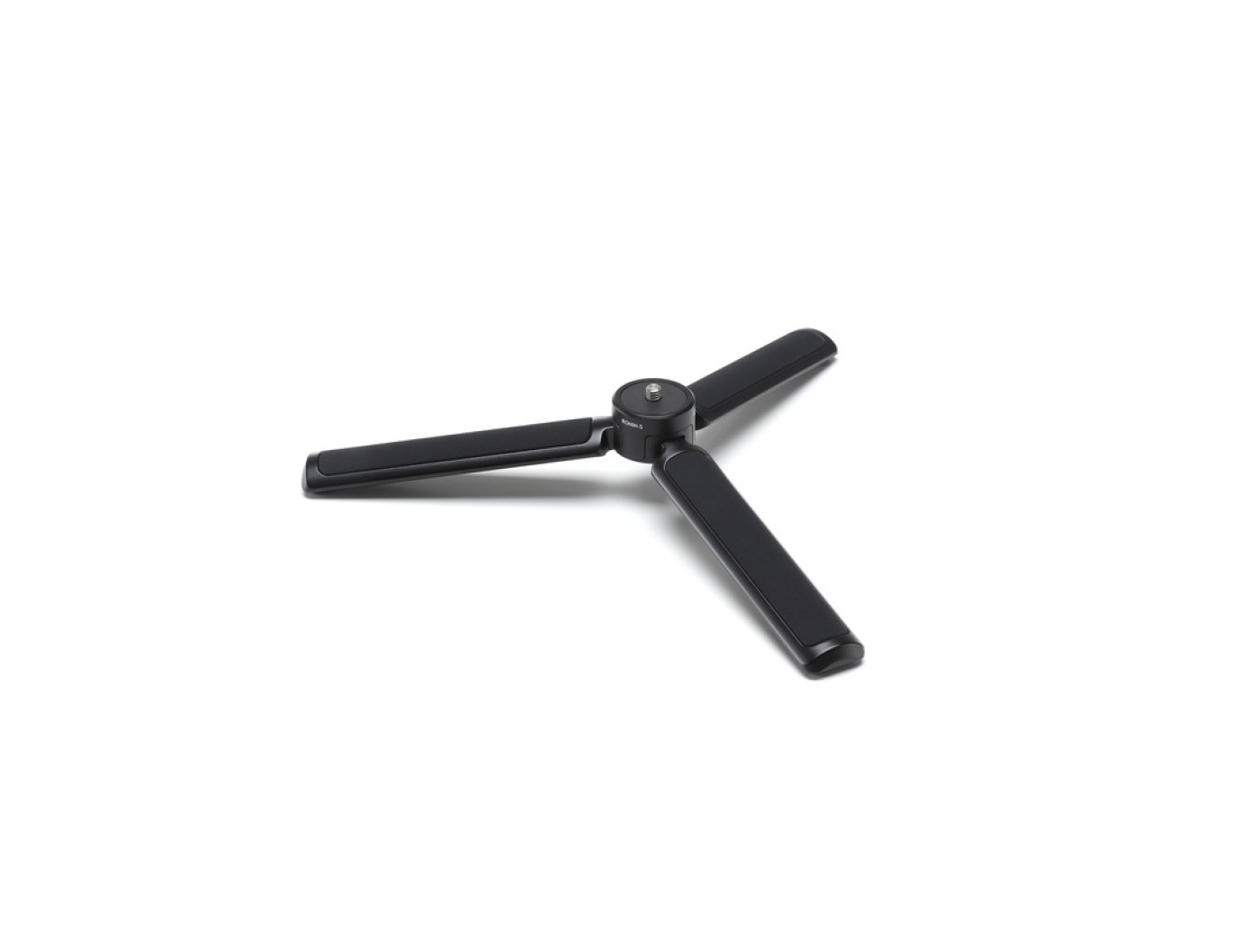 Extended Grip/Tripod pro ruční stabilizátor kamery DJI Ronin-S