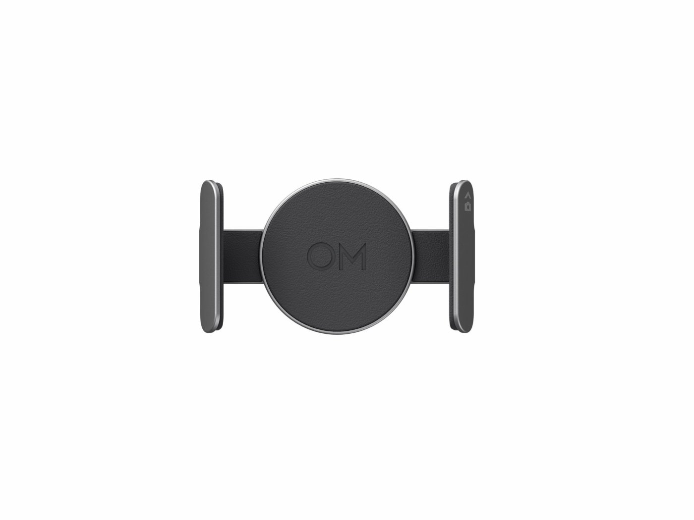 Ruční stabilizátor na mobil DJI Osmo Mobile 6