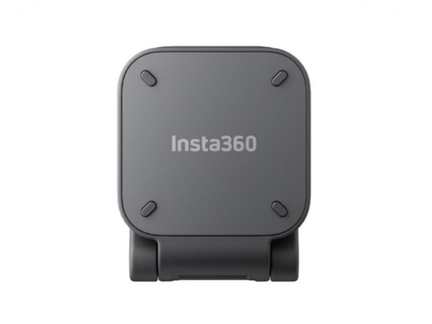 Magnetický klip pro kameru Insta360 GO Ultra