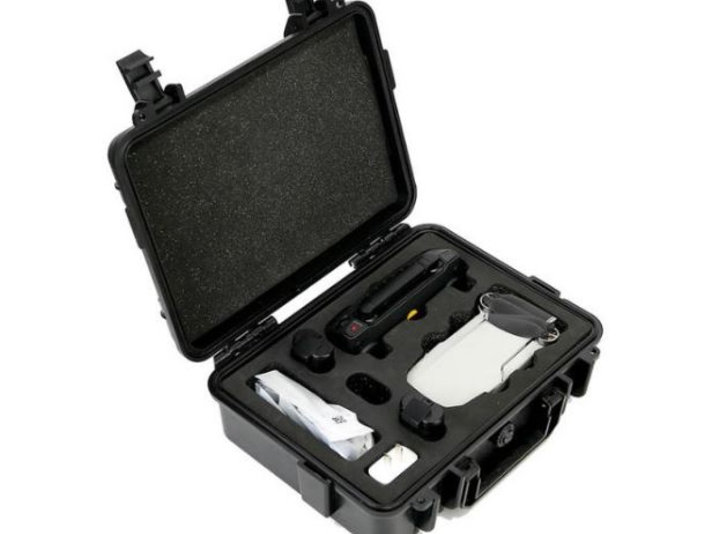 Odolný kufr na dron DJI Mavic Mini