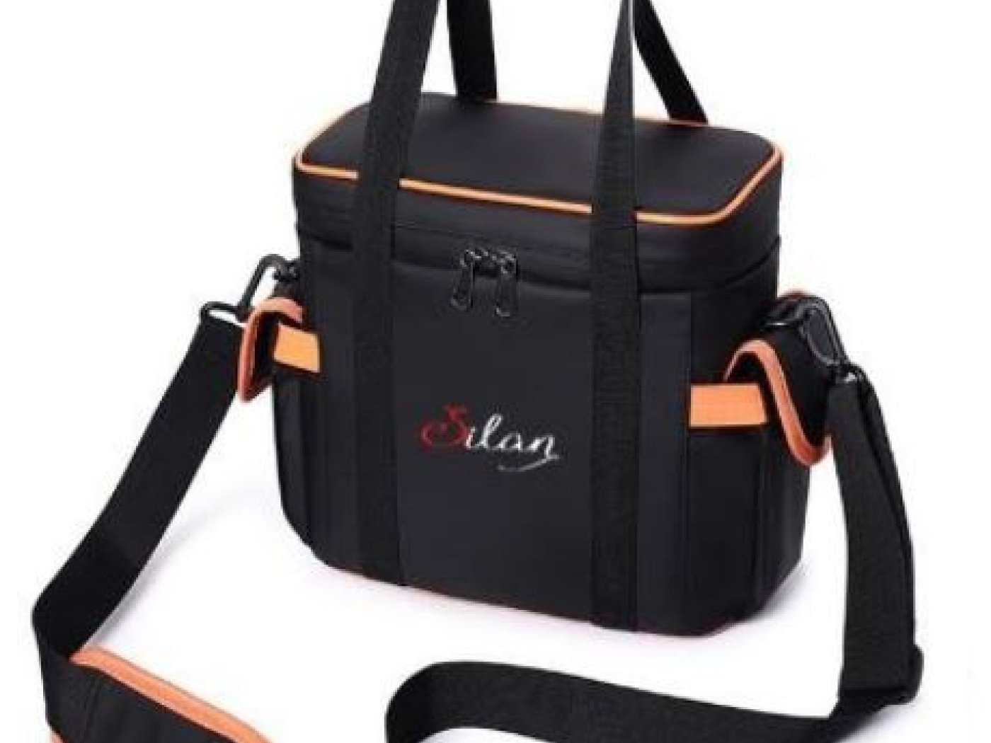 Ohnivzdorné pouzdro na dron DJI Mavic series