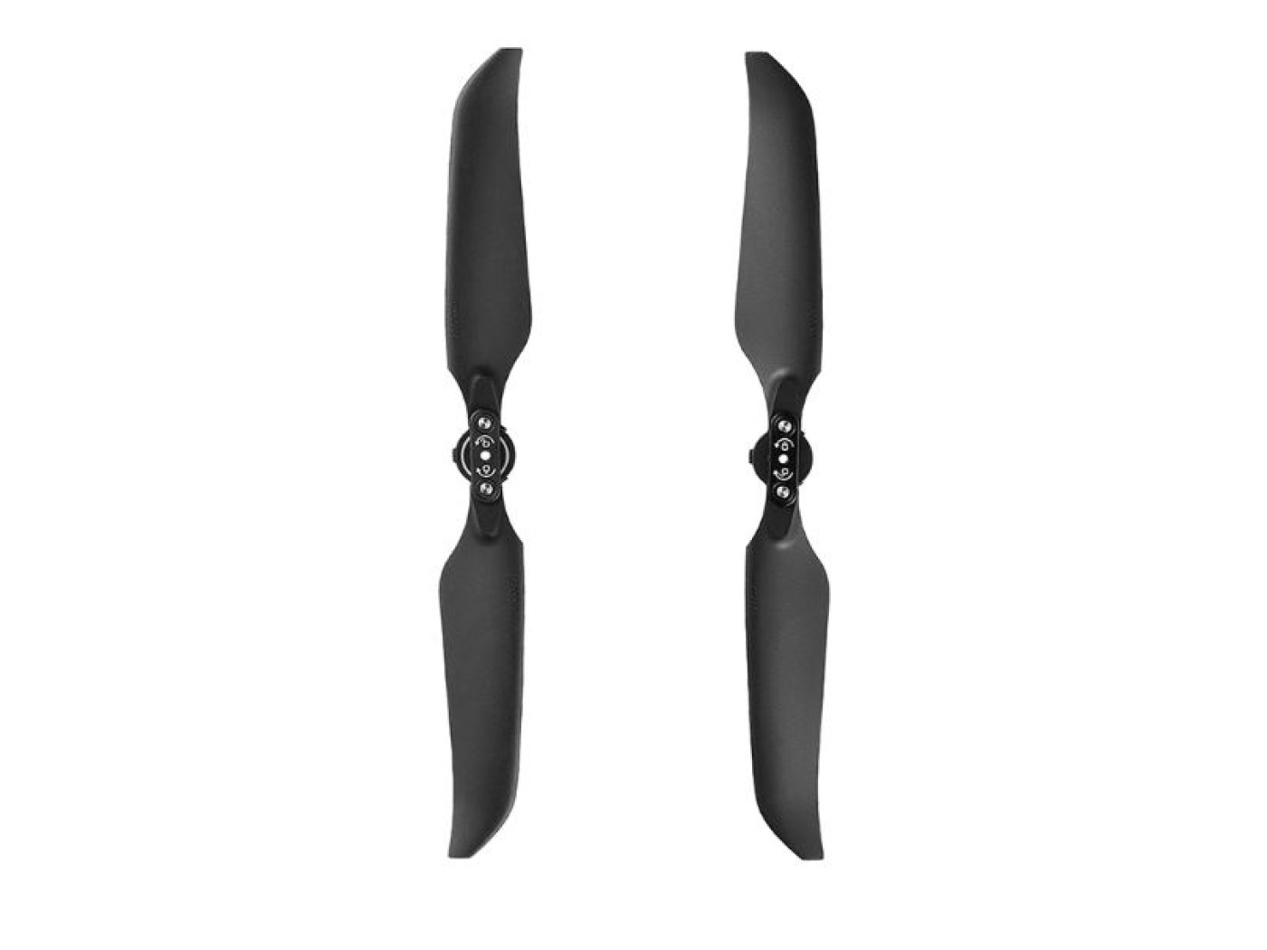 Vrtule na dron Autel EVO Lite+