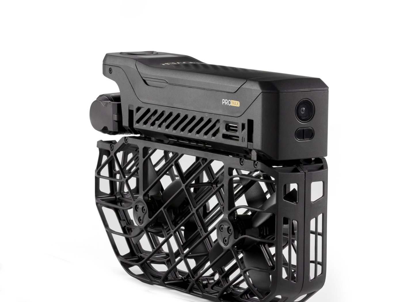 HOVERAir X1 PROMAX Basic Combo