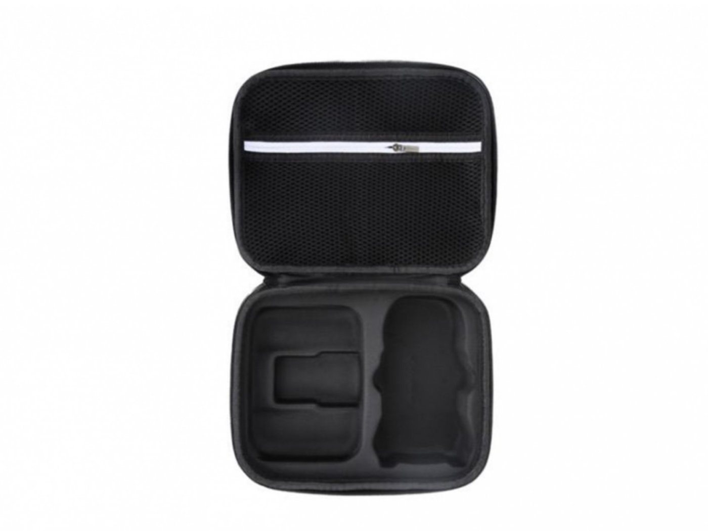 Nylonové pouzdro na dron DJI Mini 5 Pro (DJI RC-N3) - černé