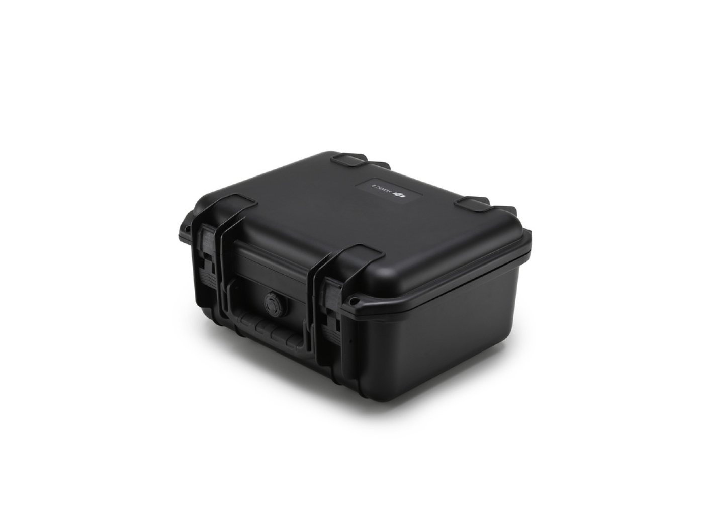 DJI Mavic 2 ochranný přepravní kufr s výplní