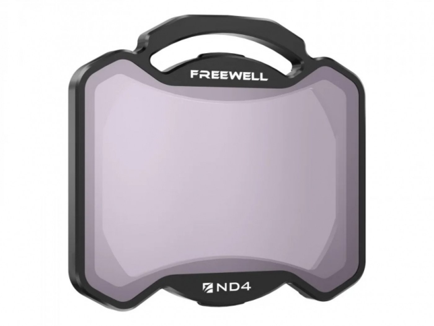 Freewell ND4 filtr na dron DJI Avata 2