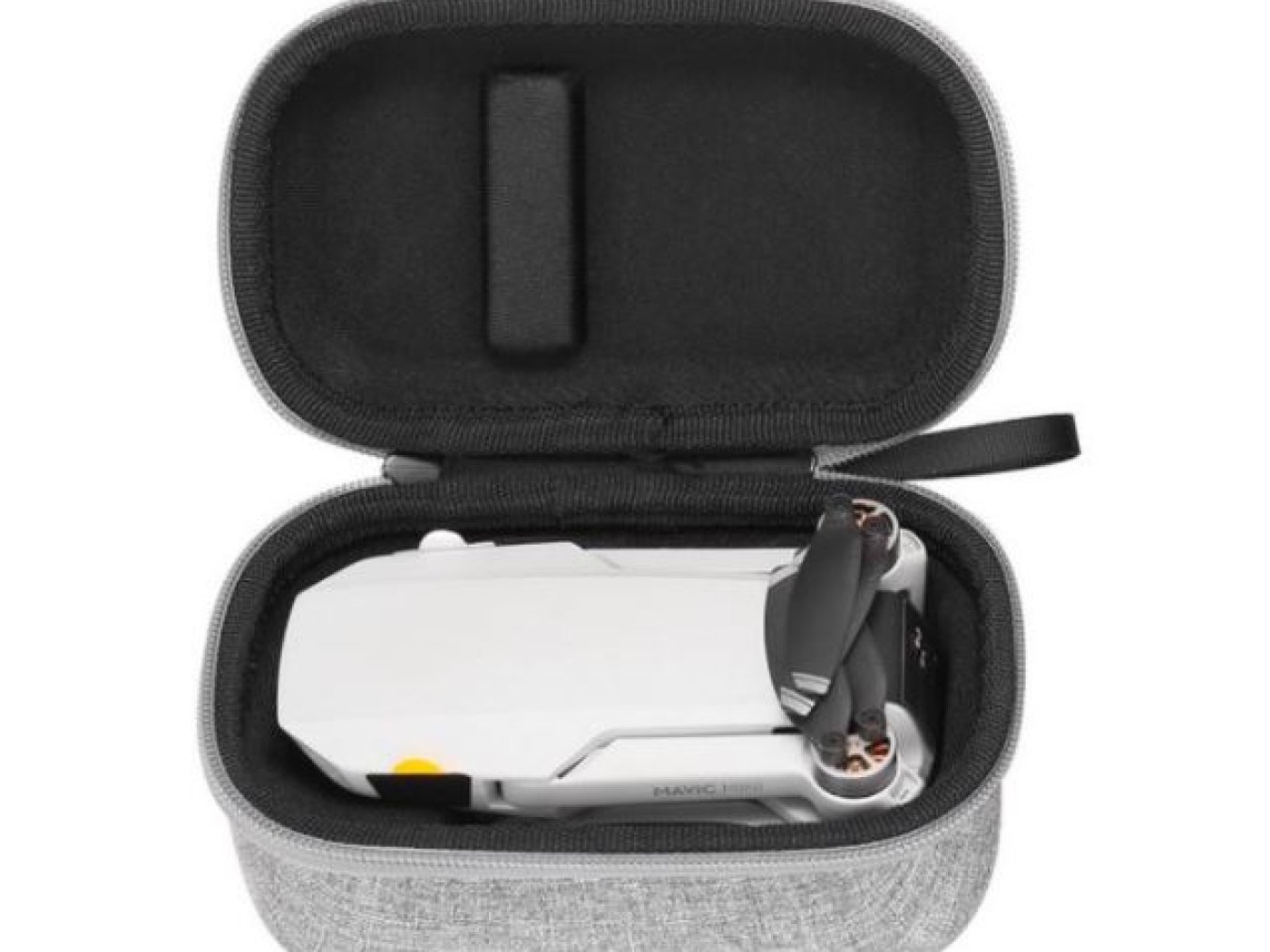 Pouzdro na dron DJI Mavic Mini / Mini 2 / Mini SE