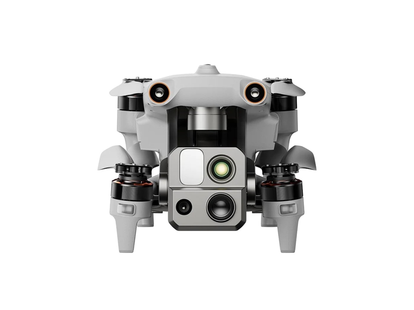 Autel EVO Max 4T Combo (Smart Controller V3)