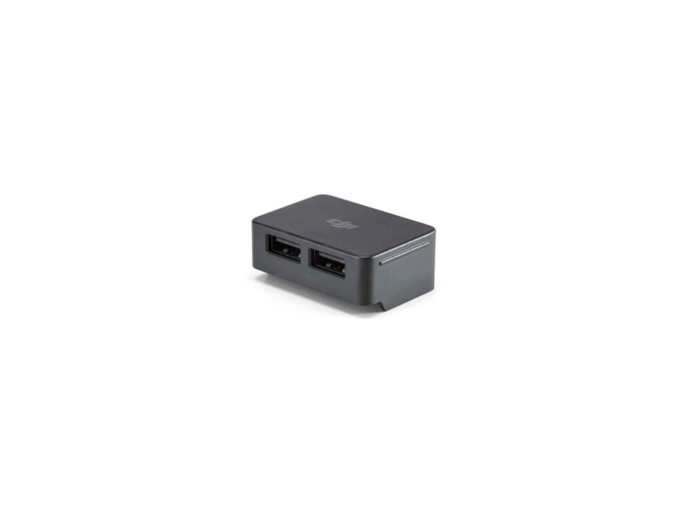 DJI Mavic Air 2 / Air 2S Power bank adaptér