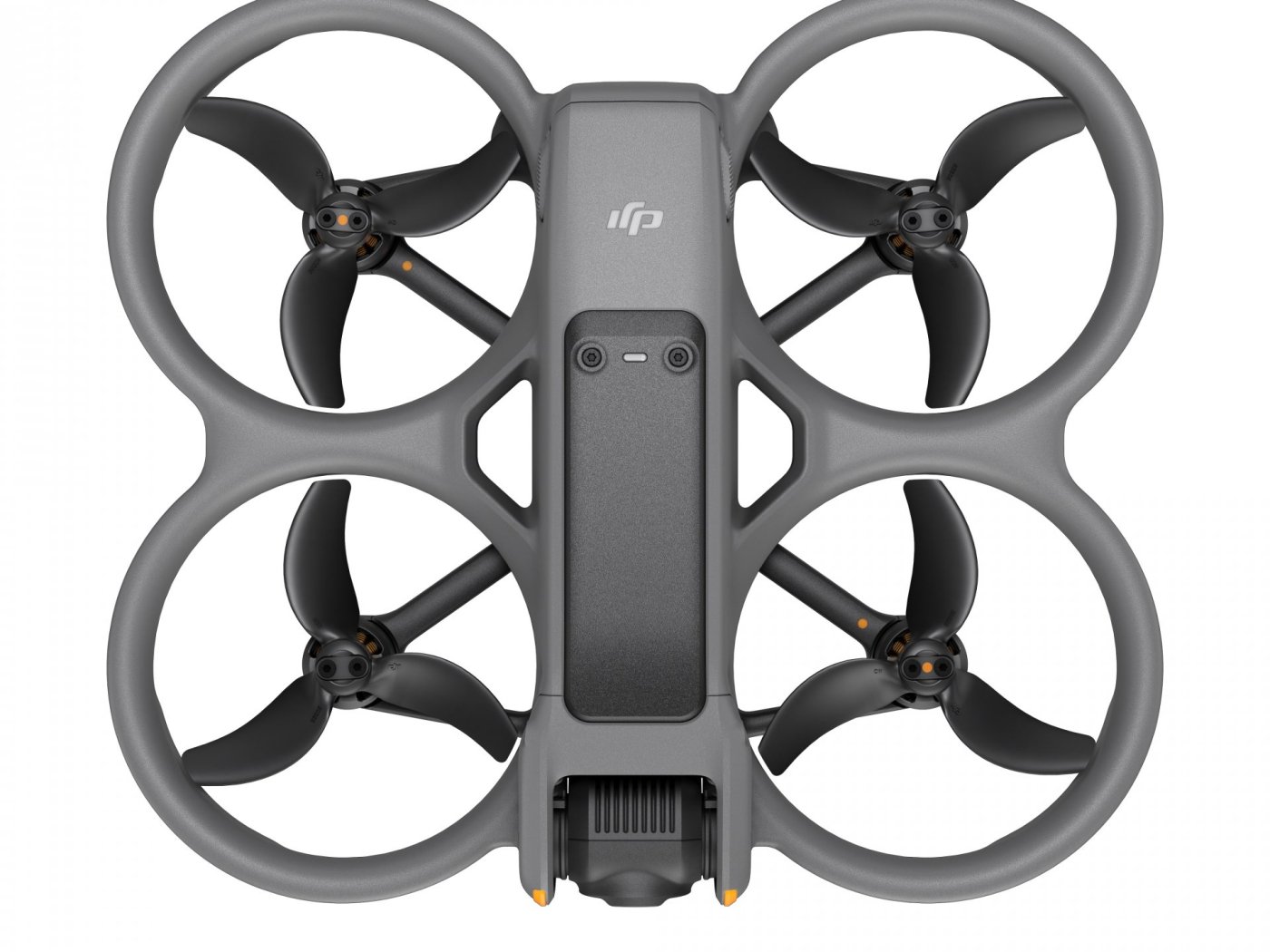 DJI Avata 2 (pouze dron)