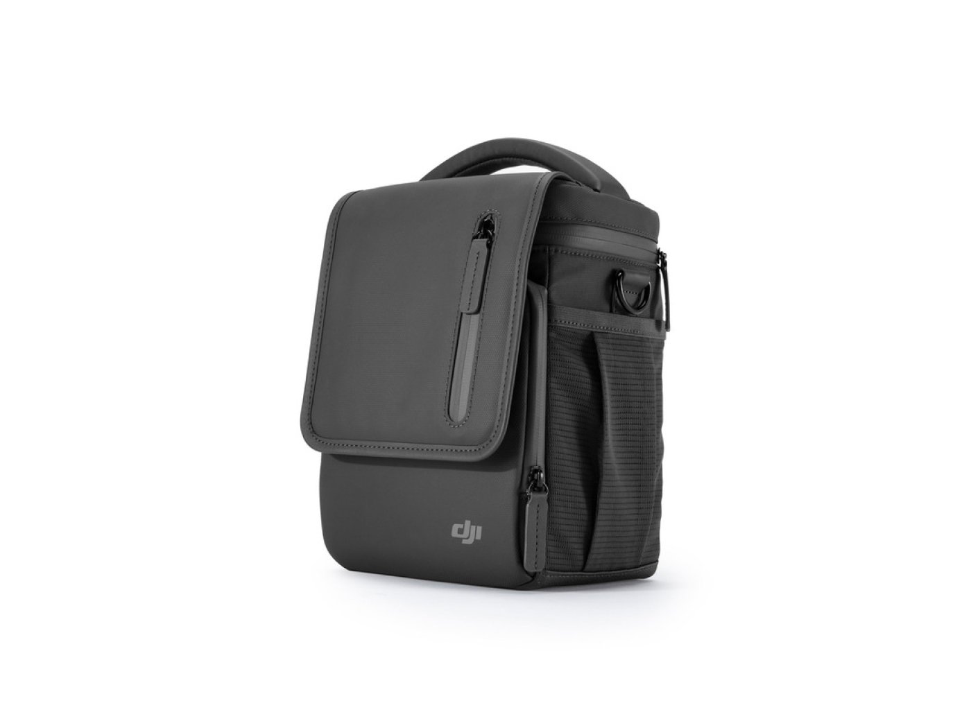 DJI Mavic 2 batoh přes rameno