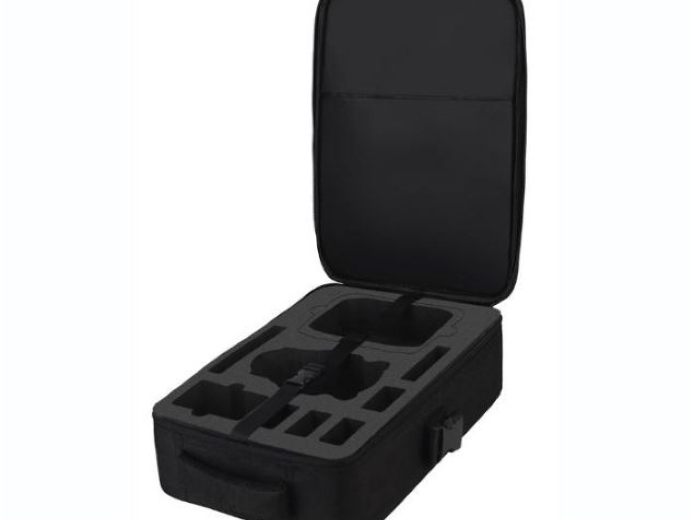 Brašna s popruhem přes rameno na dron DJI Mini 3 / Mini 3 Pro