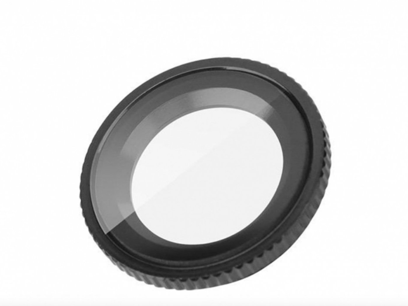 Chránič objektivu kamery Insta360 GO 3S