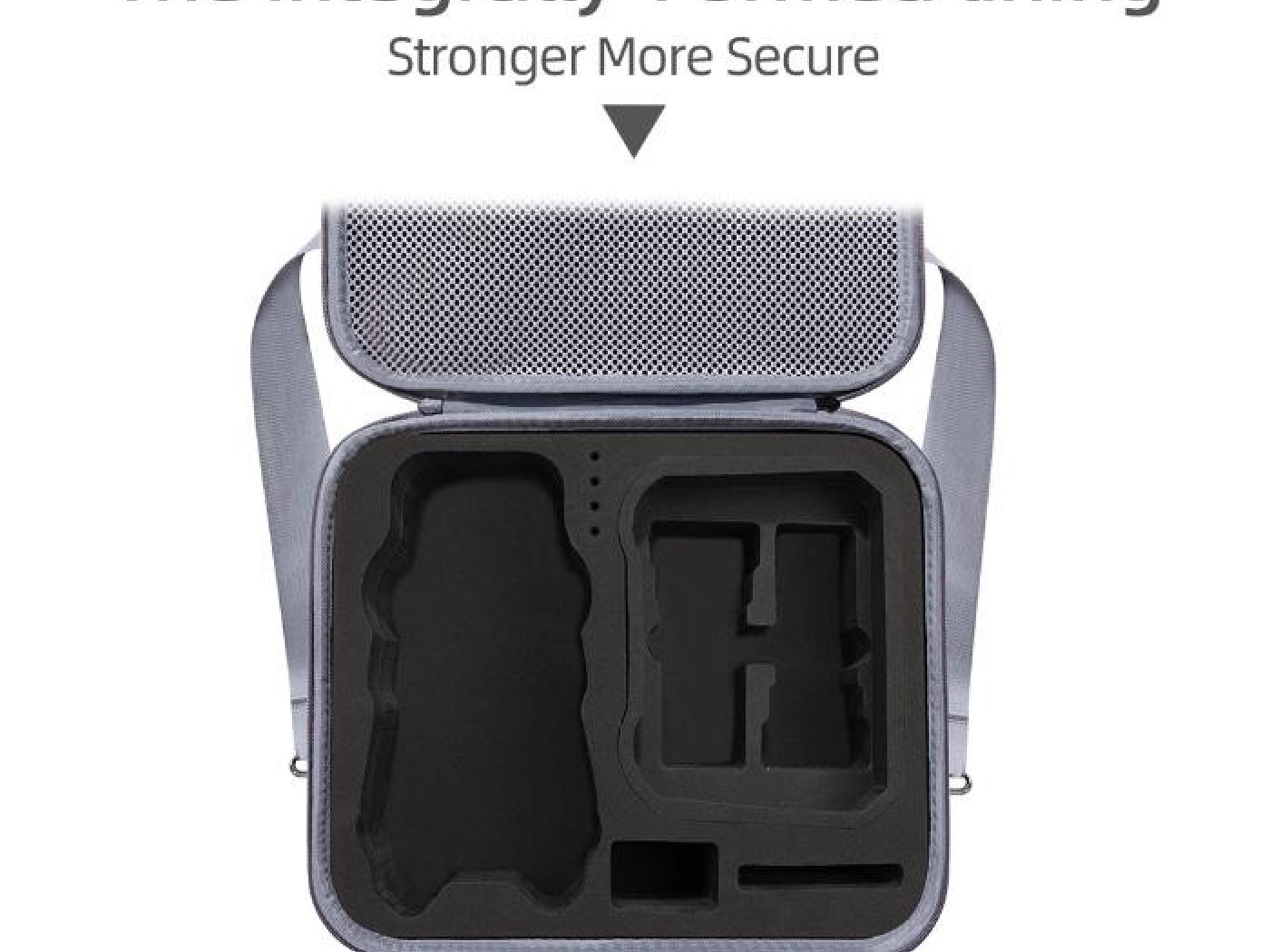 Pouzdro na dron DJI Mavic 3 / Mavic 3 Classic