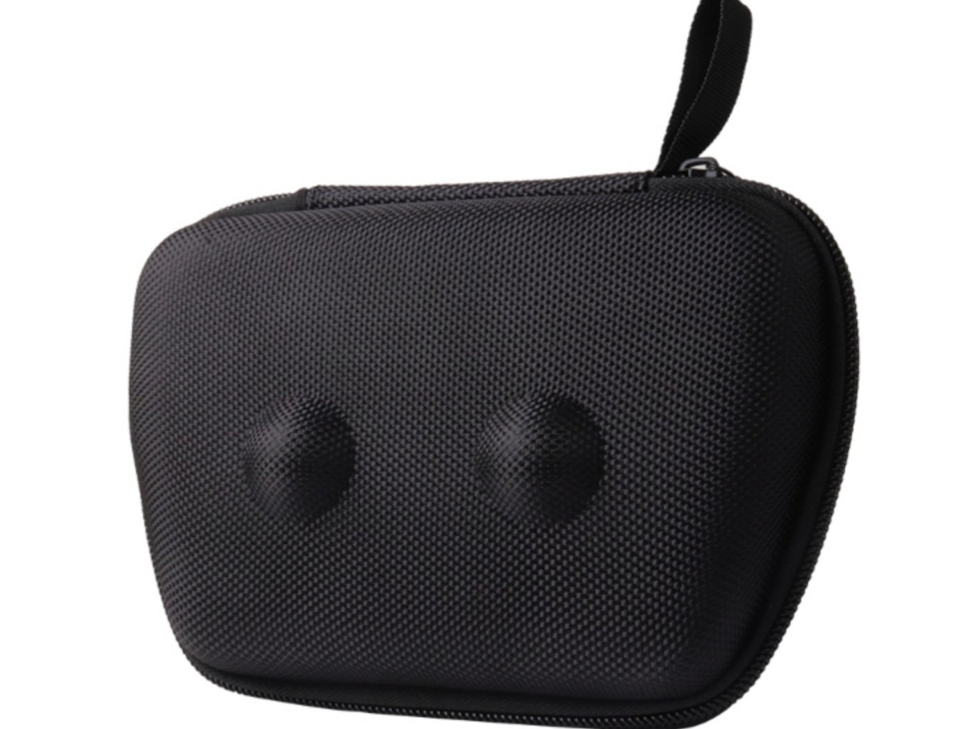 RYZE Tello pouzdro na ovladač GameSir T1d