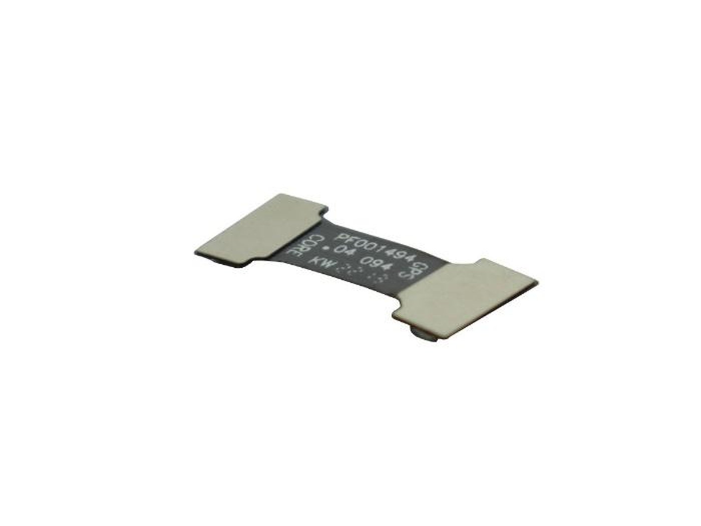 DJI Mini 3 Pro - GPS to Core Flexible Flat Cable