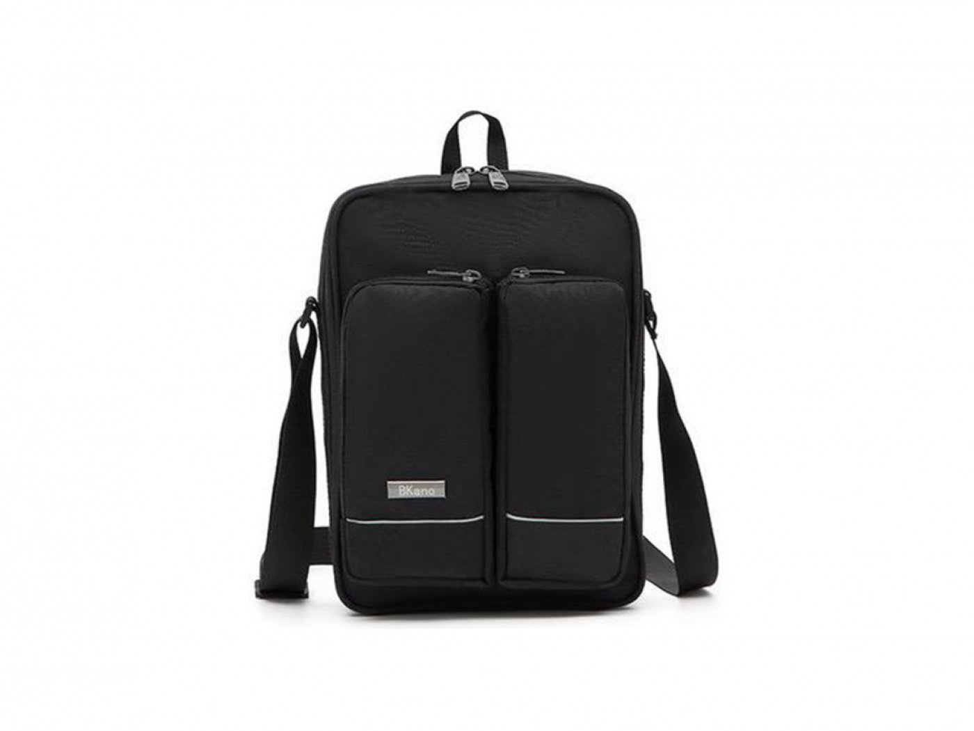 Nylonová brašna na dron DJI Mini 4 Pro