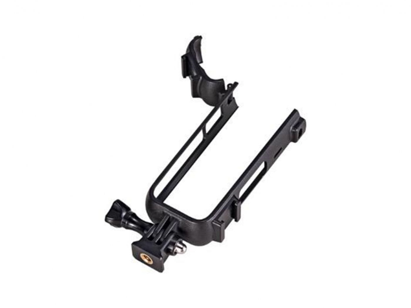 ABS rám na kameru Insta360 X4