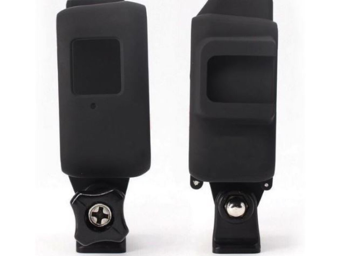 ABS rám na kameru Insta360 ONE RS