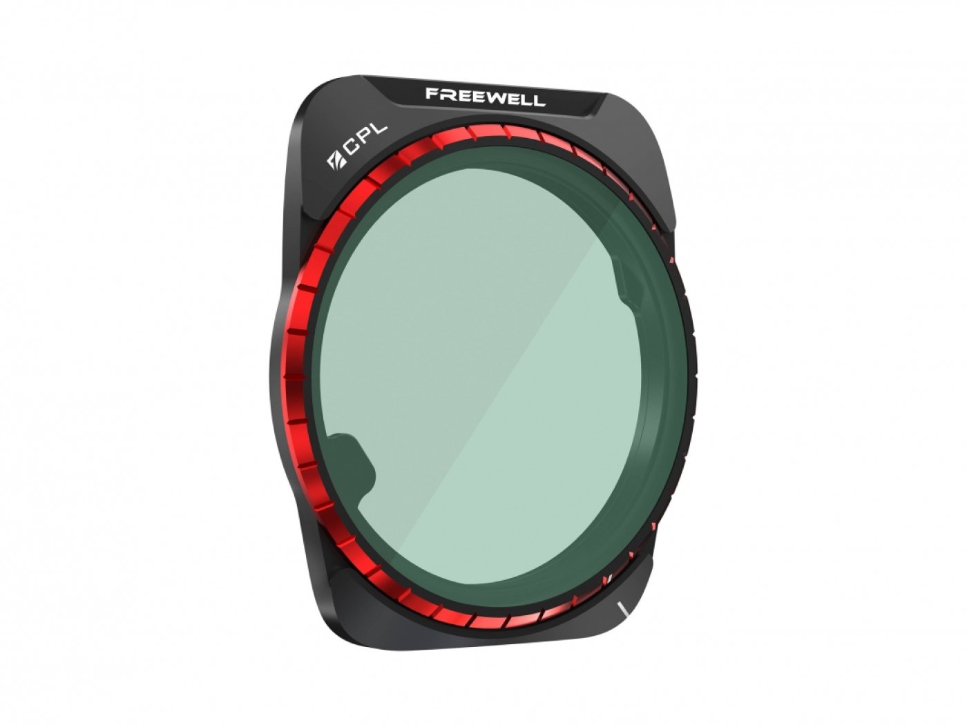 Freewell CPL filtr na dron DJI Air 3
