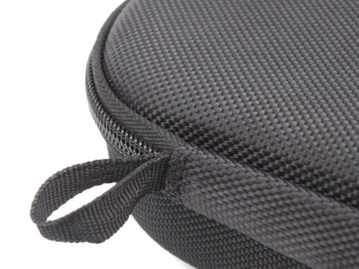 RYZE Tello ochranné pouzdro malé